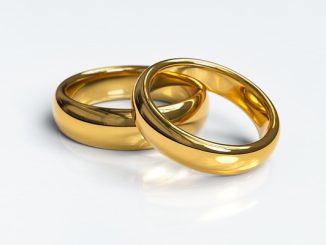 sälja guld